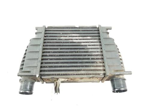 Used Intercooler Intercooler 22776580 22776580