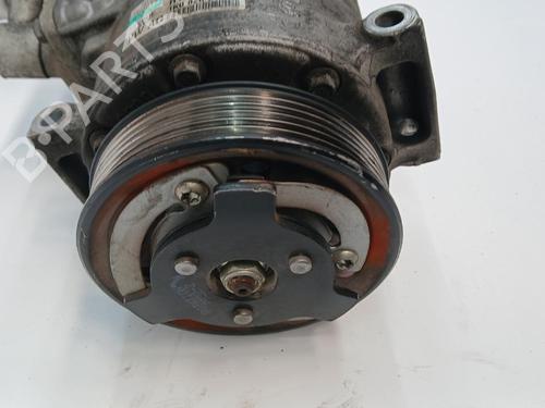 AC compressor SEAT ALTEA (5P1) | BP36020043M34 - Image 3