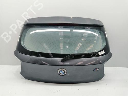 tailgate-bmw-1-f20-2011-2012-2013-2014-2015-2016-2017-2018-2019-32526148 main image