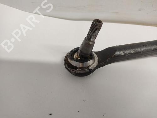 Steering rack NISSAN X-TRAIL III (T32_, T32R, T32RR)  | BP30619390M22 