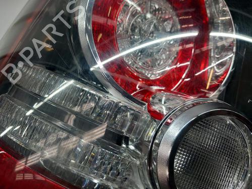 Venstre baglygte LAND ROVER RANGE ROVER SPORT I (L320) 3.0 D 4x4 | BP29972082C34