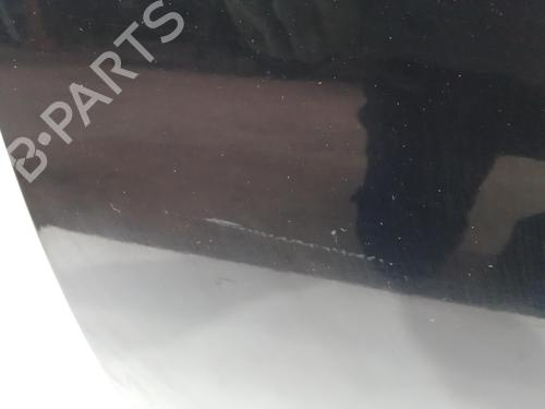 Left front door BMW 3 (E90) 320 d | BP23258492C2 
