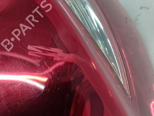 Left taillight KIA CEED (CD) | BP37476872C34 - Image 3