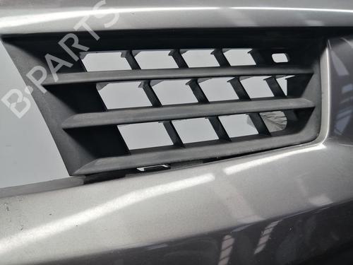 Foran kofangere RENAULT SCÉNIC II (JM0/1_) | BP30852121C7