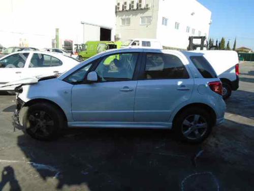  - Image 6