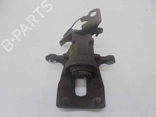 Right rear brake caliper FORD MONDEO III Turnier (BWY) 2.0 TDCi | BP11595714M106 