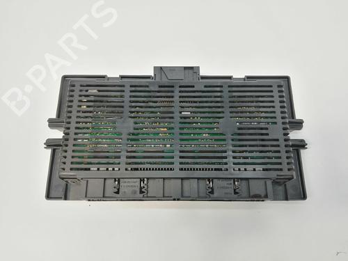 Electronic module BMW 1 (E87) 118 d | BP18963123M83 