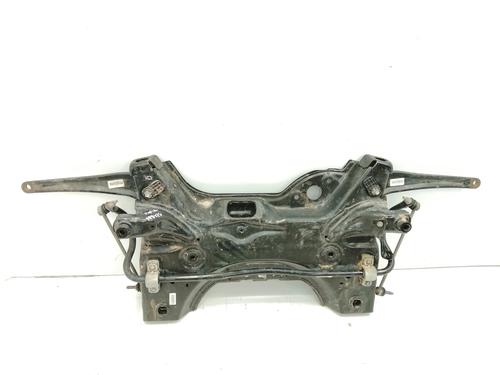 Used Subframe PEUGEOT EXPERT Bus (V_) [2016-2025]  27877223