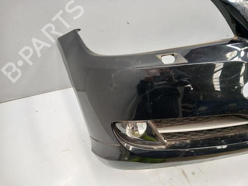 Foran støtfanger BMW 3 (E90) 318 d | BP29904177C7