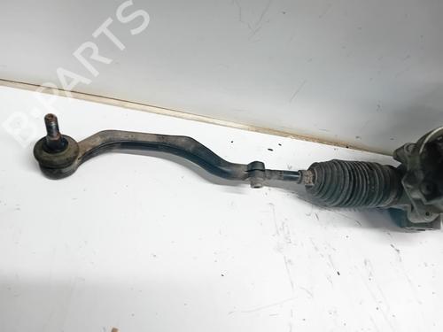 Steering rack MINI MINI (R56) One | BP38603519M22  - Image 8
