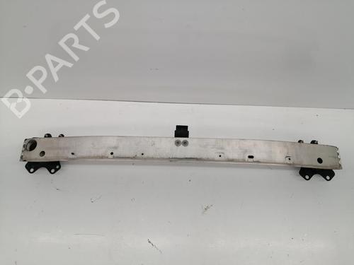 Used Front bumper reinforcement Front bumper reinforcement PEUGEOT 508 SW I (8E_) [2010-2018] 34039888 34039888