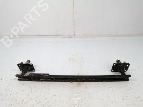 tvrbjlke-citroen-ds5-2011-2012-2013-2014-2015-2016-29235096 main image
