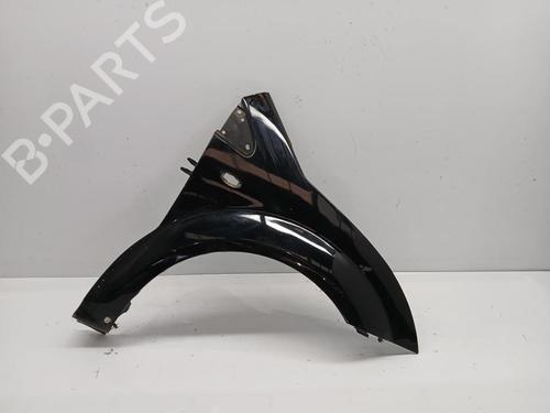 Used Right front fenders Right front fenders 38254277 38254277