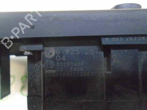 Headlight switch BMW 5 (E60) 530 d | BP5460648I24 