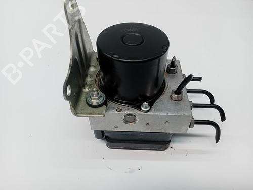 Control unit FIAT 500 (312_)  | BP36935596M11  - Image 7