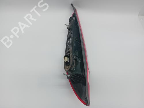 Right taillight FIAT PUNTO (188_) 1.3 JTD 16V | BP28052534C35 