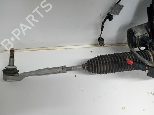 Steering rack BMW 5 (F10) 525 d | BP28276038M22 