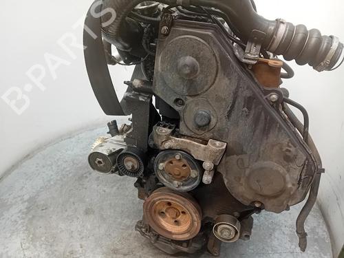 Engine FORD TOURNEO CONNECT 1.8 TDCi | BP34188724M1 - Image 5
