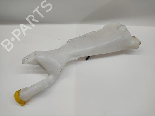 Windscreen washer tank RENAULT TALISMAN (LP_) 1.5 dCi 110 (LPA3) 289107594R | 289100350R | 289102764R |