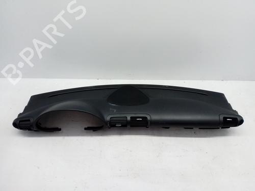 Used Dashboard MERCEDES-BENZ CLC-CLASS (CL203) CLC 220 CDI (203.708) (150 hp) 16051644