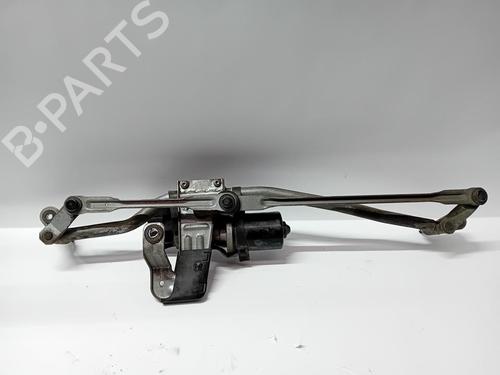 Front wiper motor PEUGEOT BOXER Van 2.0 BlueHDi 130 | BP35786950M29 - Image 3