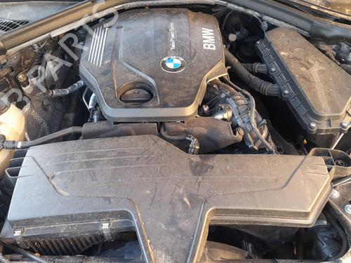 Display monitor BMW 4 Gran Coupe (F36) 420 d | BP27160158C48 