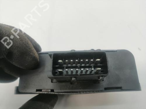 Elektronisk modul MAZDA 3 Saloon (BK) 1.6 DI Turbo (BK12Y) | BP29624905M83 