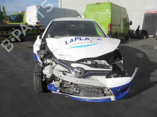 TOYOTA YARIS (_P13_) [2010-2020] 703206