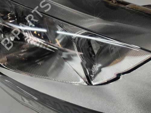 Right headlight FORD TRANSIT CONNECT V408 Box Body/MPV 1.5 EcoBlue | BP30100112C29 - Image 5