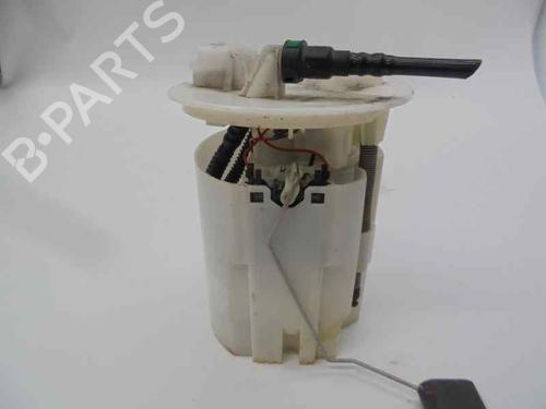Used Fuel pump SMART FORTWO Coupe (453) 1.0 (453.342, 453.343) (71 hp) 6098827