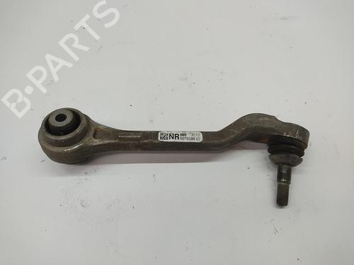 Used Right front suspension arm Right front suspension arm BMW 3 Gran Turismo (F34) 320 d (190 hp) 36113722 36113722