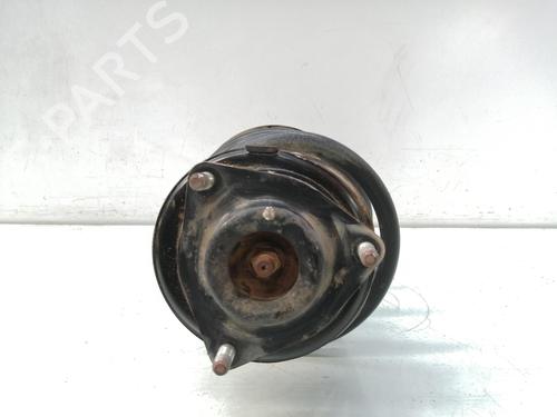 Left front shock absorber MITSUBISHI OUTLANDER III (GG_W, GF_W, ZJ, ZL, ZK)  | BP17666249M16 