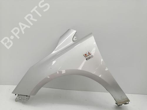 forkjerm-venstre-opel-corsa-e-x15-2014-32528018 main image