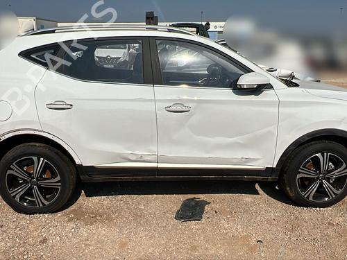 Left taillight MG MG ZS SUV (AZS1)  | BP29267440C34 