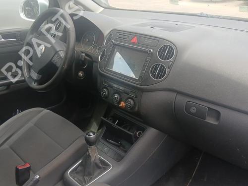 - Image 6