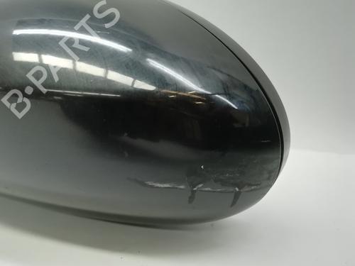 Left mirror BMW 1 (E87) 120 d | BP11055017C26 