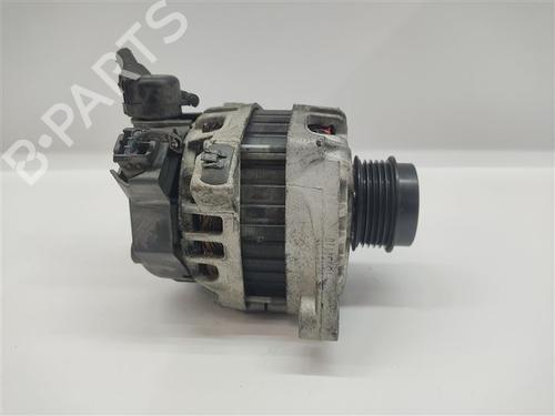 BP21757238M7 main image