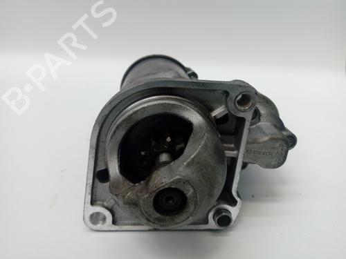 Starter FIAT TIPO Estate (356_, 357_) 1.4 (356WXF1B) | BP5993789M8 