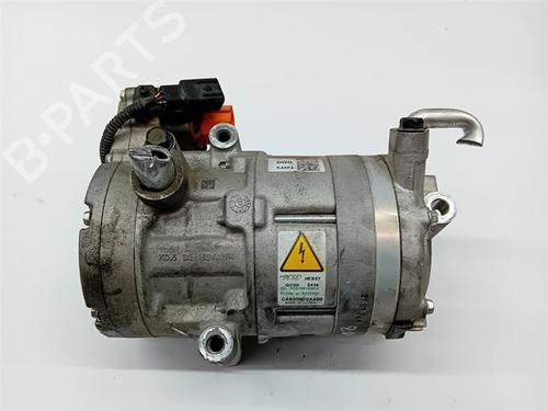 ac-compressor-kia-niro-i-de-2016-2017-2018-2019-2020-2021-2022-36781510 main image