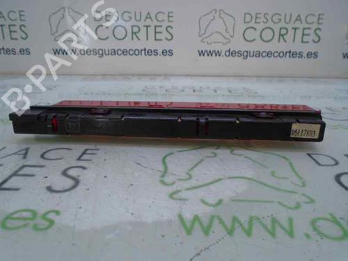 Third brake light FORD MONDEO III (B5Y) 2.0 16V TDDi / TDCi | BP5525035L11 
