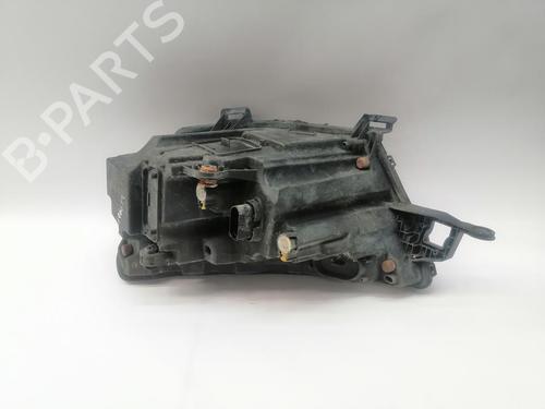 Right headlight SKODA KAMIQ (NW4)  | BP29635942C29 