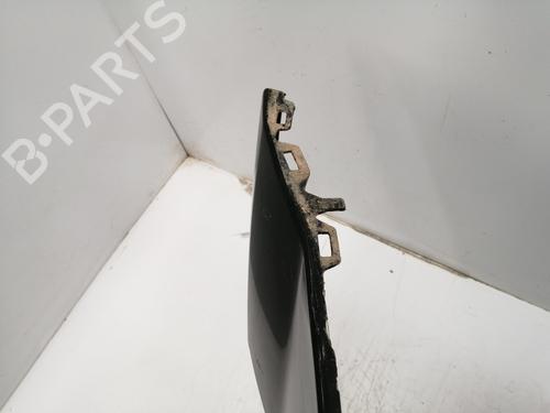 Front bumper CITROËN C2 (JM_) 1.4 HDi | BP25468852C7 