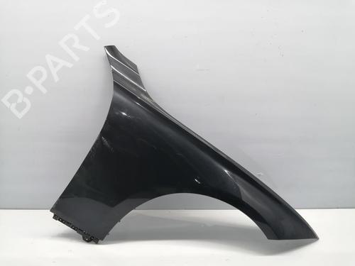right-front-fenders-bmw-3-f30-f80-2011-2012-2013-2014-2015-2016-2017-2018-31903872 main image