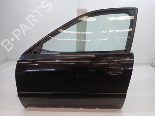 Used Left front door Left front door 38415540 38415540