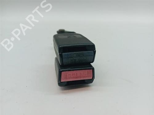 seat-buckle-citroen-c3-picasso-sh_-2008-37584475 main image