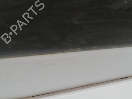Right slide door RENAULT MASTER III Platform/Chassis (EV, HV, UV)  | BP29727423C75 