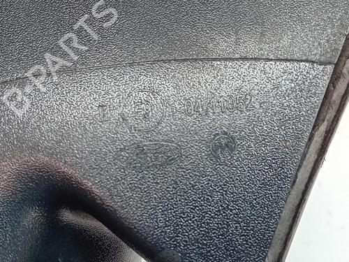 Right mirror FORD TRANSIT COURIER B460 MPV | BP37476880C27 - Image 3