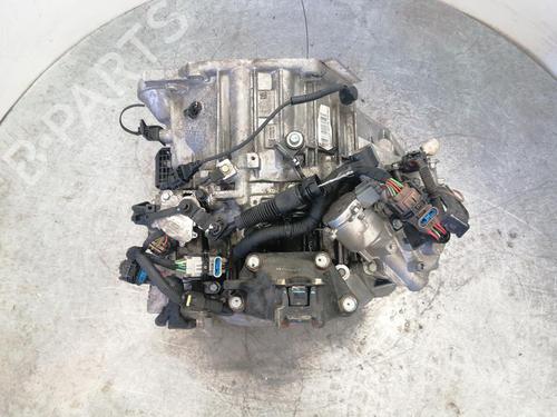 Used Gearbox Gearbox HYUNDAI TUCSON (TL, TLE) 1.7 CRDi (141 hp) 32206163 32206163