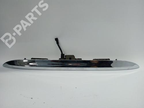 BP10404806C132 main image