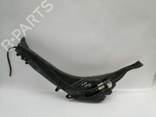 Windscreen washer tank PEUGEOT 308 II (LB_, LP_, LW_, LH_, L3_)  | BP16999570C113